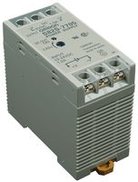 OMRON INDUSTRIAL AUTOMATION S82S-7705.