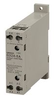 OMRON INDUSTRIAL AUTOMATION G32A-A20-VD-XDC5-24