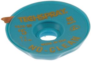 TECHSPRAY 1824-5F