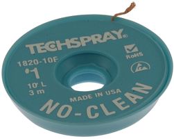 TECHSPRAY 1820-10F.