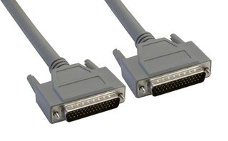 AMPHENOL CABLES ON DEMAND CS-DSDHD44MM0-005.