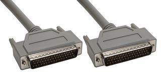 AMPHENOL CABLES ON DEMAND CS-DSDMDB50MM-002.5