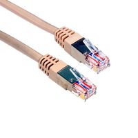 AMPHENOL CABLES ON DEMAND MP-52RJ11SNNE-025