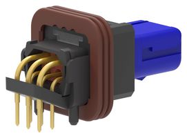 DEUTSCH - TE CONNECTIVITY YD369-B33-NS1-119P