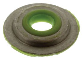 APM HEXSEAL 75101