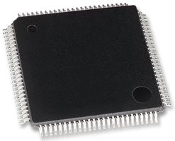 MICROCHIP LAN91C93I-MS