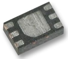 LITTELFUSE SP3012-03UTG