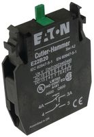 EATON CUTLER HAMMER E22B20