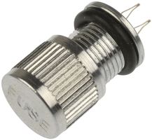 LITTELFUSE 02820002Z