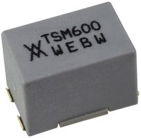 LITTELFUSE TSM600-250F-2