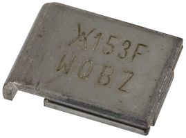 LITTELFUSE SMD150F/33-2