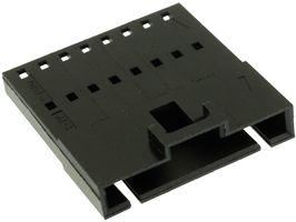 MOLEX 70107-0008