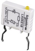 SCHNEIDER ELECTRIC LA4KE1B