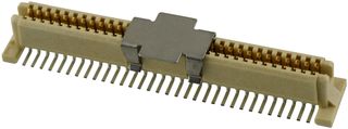 MOLEX 71439-1864.