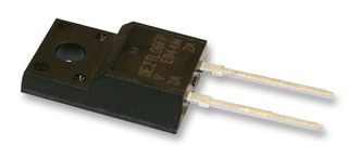 ONSEMI RD2006FR-H