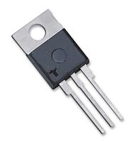 LITTELFUSE S6055RTP