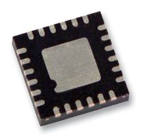 NXP PCA9555BS,118