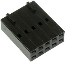 MOLEX 22-55-2103