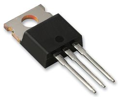 LITTELFUSE Q4010LTTP