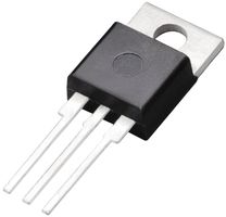 LITTELFUSE MAC210A8G