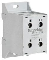 SQUARE D BY SCHNEIDER ELECTRIC NSYEBAP25622