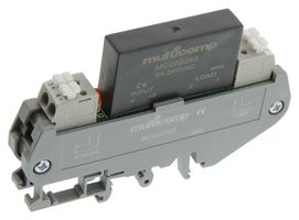 MULTICOMP PRO MC002265