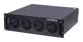 ARTESYN EMBEDDED TECHNOLOGIES 73-778-010