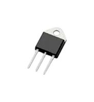 LITTELFUSE S4055MTP