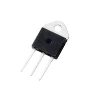 LITTELFUSE S8035KTP