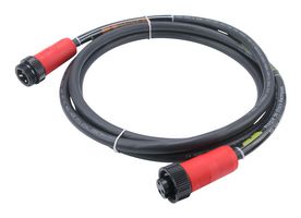 MOLEX 130062-1009