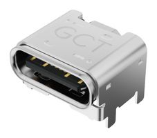 GCT USB4800-03-A