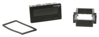 RED LION CONTROLS CUB4L010