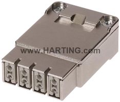 HARTING 09140083111