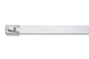 PANDUIT MLT4H-LP316.