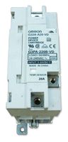 OMRON DEL-G32A-A420-VD-2 DC12-24