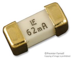 LITTELFUSE 0451.062MRL.