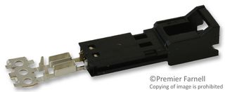 AMP - TE CONNECTIVITY 5-103946-1