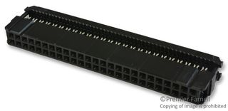 AMP - TE CONNECTIVITY 1-1658620-0