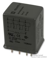 SQUARE D BY SCHNEIDER ELECTRIC 8501RSD34V53