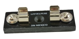 LITTELFUSE 03560001Z