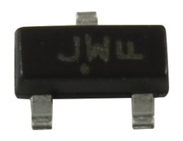 ONSEMI MDC3105LT1G.