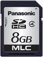 PANASONIC RP-SDPC08DA1