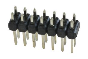 MOLEX 10-89-7141