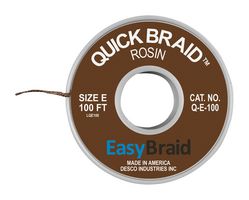 EASYBRAID Q-E-100