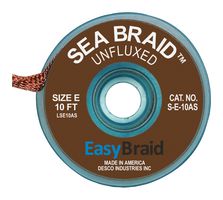 EASYBRAID S-E-10AS