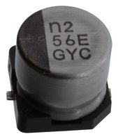 NICHICON GYC1E560MCQ1GS