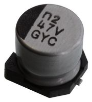 NICHICON GYC1V470MCQ1GS