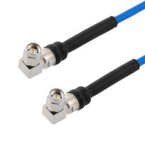 L-COM LCCA30004-FT10