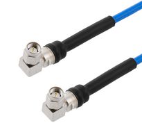 L-COM LCCA30004-FT3