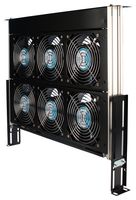 ORION FANS OET605